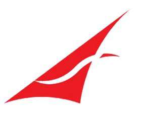 Arangmas Shipping and Forwarding logo