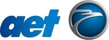 AET