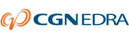 CGN Edra