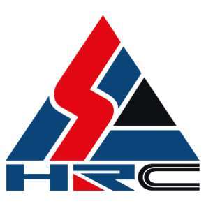 HRC