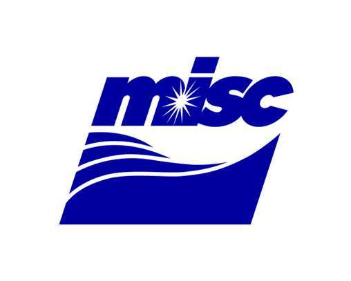 MISC
