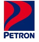 Petron