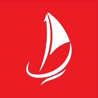 Don Maritime logo